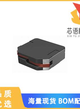 全新1229AS-H-1R0N=P3原装(FIXED IND 1UH 1.85A 65