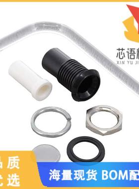 全新RHD-1100-2500-F9P67PR原装(IP67 RIGID LIGHT P