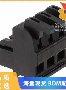 全新ASP0460322原装(SPRING CLAMP TERMINAL B, PLU)正品