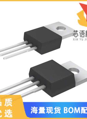 全新IXTP120N04T2原装(MOSFET N-CH 40V 120A TO220A