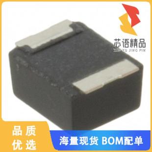 POLY 270UF 全新2TPSF270M9G原装 正品 TANT 1411 CAP