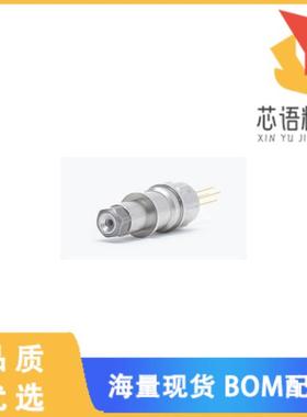 全新CF-170900-F01原装(CONTACT, FIBERQUAD, 10G, R