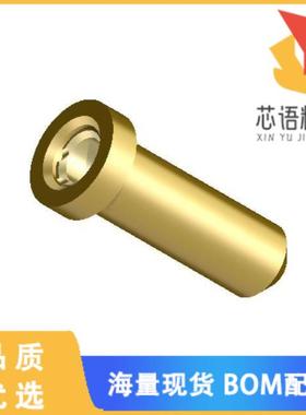 全新01423-13-1110原装(PIN RECEPTACLE CONNECTOR 0