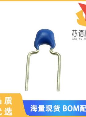 全新FA28C0G2E181JNU06原装(CAP CER 180PF 250V C0G