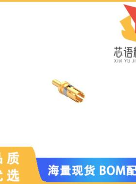 全新594182-E原装(SPCNT HIAMP F 40A CRMP FDFE)正品