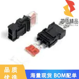 BLADE 58V PANEL 全新178.4215.0002原装 正品 MNT FUSE
