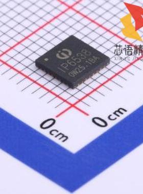 全新IP6538_AA原装(IP6538_AA)正品