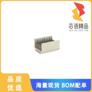 30POS 全新973062原装 正品 1.7MM