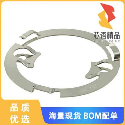 全新2213194-1原装(Z50 OPTIC CLIP TYPE 1)正品