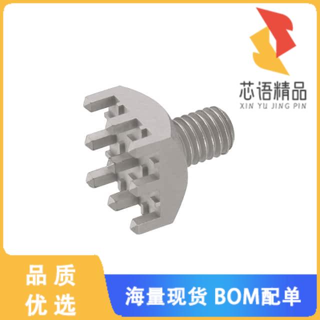 全新74651195原装(WP-THRSH REDCUBE SHANK THR)正品