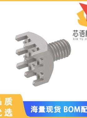 全新74651195原装(WP-THRSH REDCUBE SHANK THR)正品