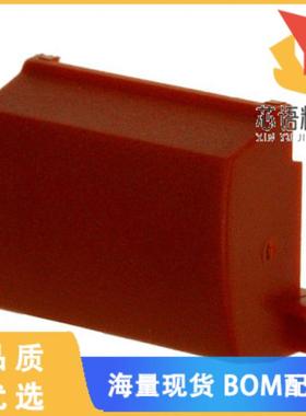 全新1B08原装(CAP TACTILE RECTANGULAR RED)正品