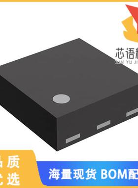 全新RP152L010A-TR原装(IC REG LINEAR 3V/1.8V 150M