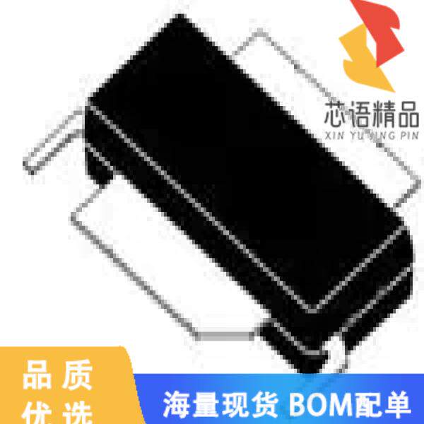 全新A2T18S262W12NR3原装(AIRFAST RF POWER LDMOS T