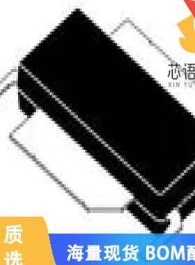 全新A2T18S262W12NR3原装(AIRFAST RF POWER LDMOS T