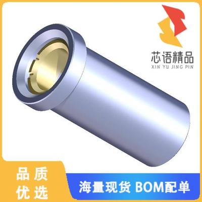 全新03102-83-1610原装(PIN RECEPTACLE CONNECTOR 0