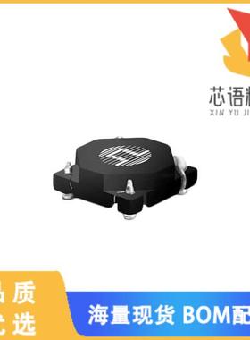 全新PA0368.050NL原装(CURR SENSE XFMR 1:50 4A SMD)正品