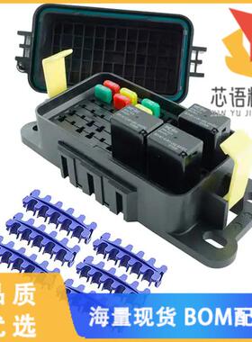 全新PDM71009ZXM原装(PDM HWB60AL W/VENT GRID)正品