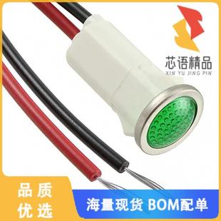 GREEN NEON PANEL MNT 全新1033D5原装 正品 INDICATOR