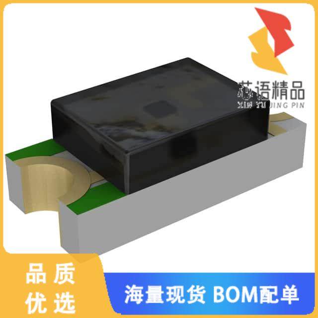 全新PT15-21B/TR8原装(SENSOR PHOTO 940NM TOP VIEW,电子元器件市场,微处理器/微控制器/单片机,淘宝优惠券,粉丝福利购,淘宝优惠卷