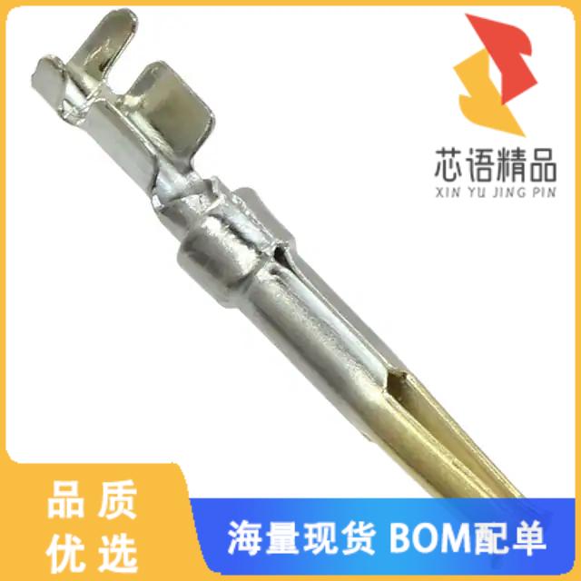 全新162A11849X原装(CONN D-SUB SOCKET 20-24AWG CR