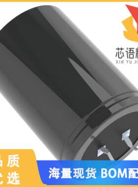 全新LKS1K103MESC原装(CAP ALUM 10000UF 20% 80V SN