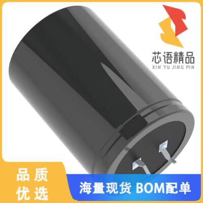 全新LKS1K103MESC原装(CAP ALUM 10000UF 20% 80V SN