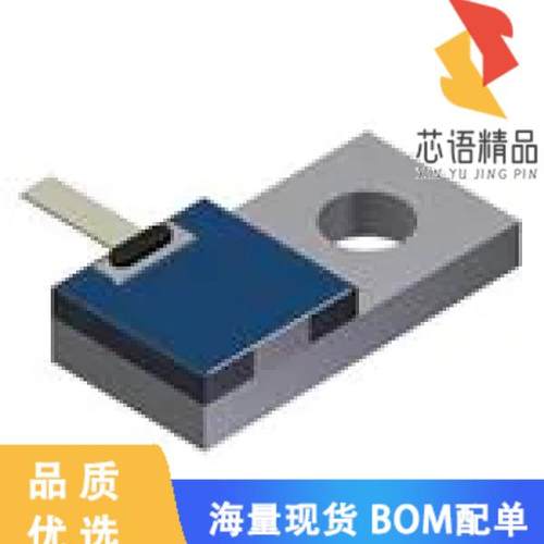 全新10-50TVC原装(RF ATTENUATOR 50OHM)正品