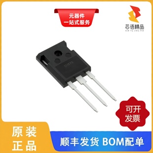 IXFH10N80P/IXFH110N10P/IXFH10N100P原装正品