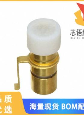 全新47273原装(CAP TRIMMER 0.6-4.5PF 500V SMD)正品