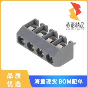 RIGH TERMINAL 正品 SCREW 全新31001104原装 TYPE