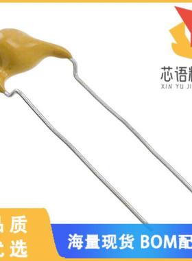 全新VY1681M31Y5UQ6UV0原装(CAP CER 680PF 760VAC Y