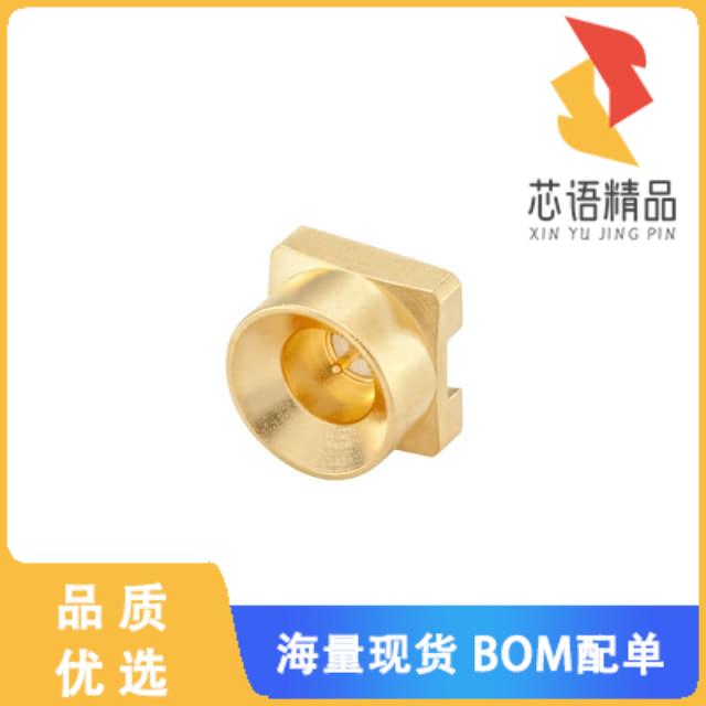 全新19S14L-40ML5原装(SMP STRAIGHT PLUG PCB)正品