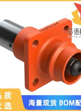 全新ATHP041P08NN-35-ORG原装(8MM RIGHT ANGLE PLUG