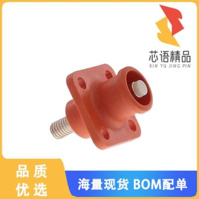 全新SLPRATPNO原装(SURLOK PLUS, RECEPTACLE, 5.7MM