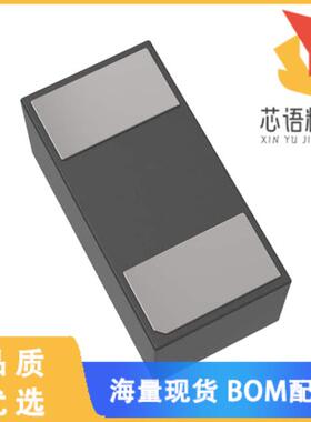 全新MPL4703-406原装(SI LIMITER NON HERMETIC MMSM)正品