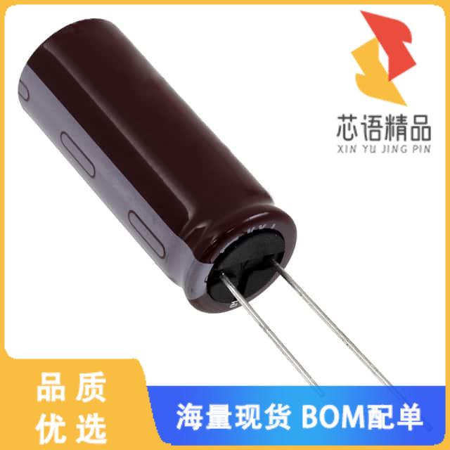 全新EKXJ451ELL820ML40S原装(CAP ALUM 82UF 20% 450