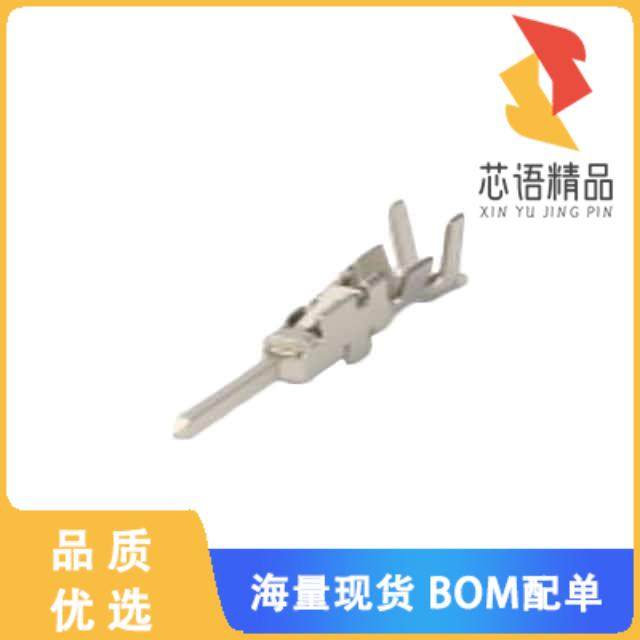 全新2367820-2原装(DYNAMIC D1000 SLIM TAB CONT M