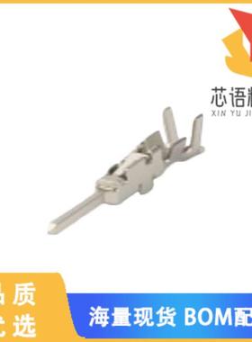 全新2367820-2原装(DYNAMIC D1000 SLIM TAB CONT M