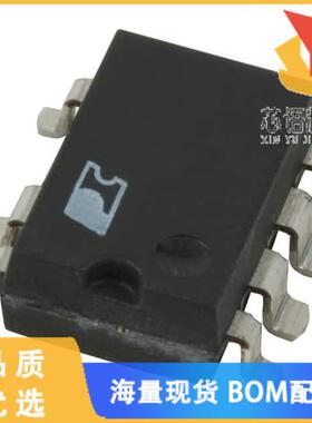 全新TNY266GN-TL原装(IC OFFLINE SWITCH FLYBACK 8S