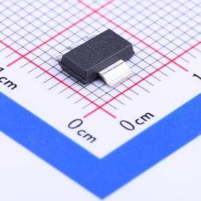 全新BSP373NH6327原装(N沟道 100V 1.8A)正品