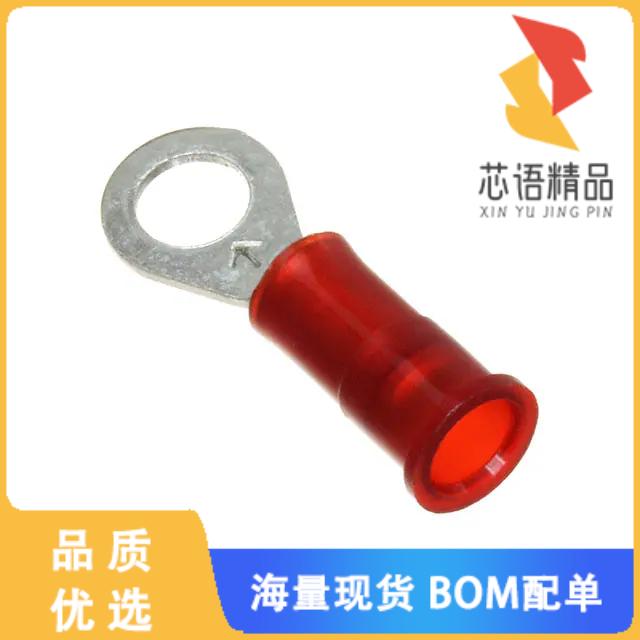 全新94716原装(CONN RING CIR 18-22AWG #10 1=1PC)正品