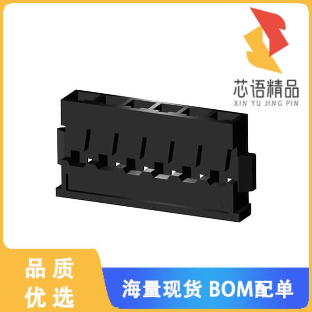 全新CI6303S0000原装(3 POS 1.20MM(.048) WIRE TO B