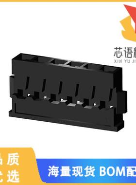 全新CI6303S0000原装(3 POS 1.20MM(.048) WIRE TO B