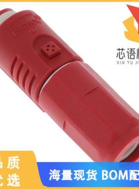 全新SLPIPA25BSR4原装(SURLOK PLUS, STRAIGHT PLUG,