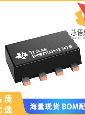 全新TPS62933ODRLR原装(3.8-V TO 30-V, 3-A, 200-KH