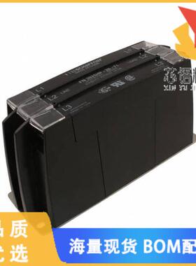 全新FN3025HP-20-71原装(LINE FILTER 20A CHASSIS M