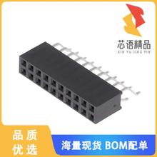 全新1156904原装(SMD SKIRTING, NOMINAL CURRENT AT)正品