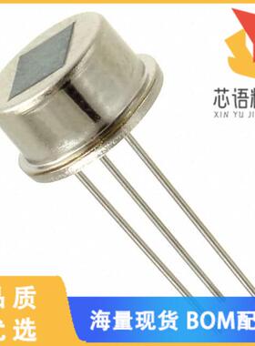 全新IRA-S410ST01原装(MOTION SENSOR)正品