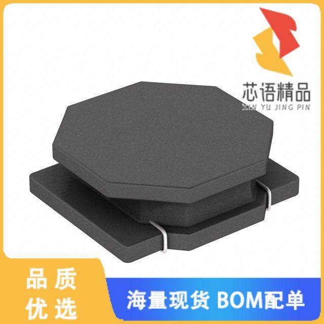 全新MDMK3030TR47MM原装(FIXED IND 470NH 4.2A 27 M,电子元器件市场,微处理器/微控制器/单片机,淘宝优惠券,粉丝福利购,淘宝优惠卷